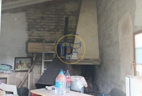 Aielo de Malferit 860&nbsp;m²