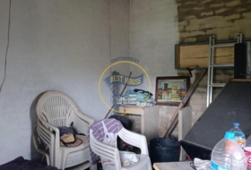 Aielo de Malferit 860&nbsp;m²