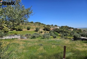 Sierra de Fuentes 1400&nbsp;m²