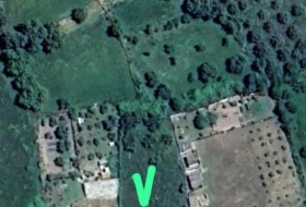 Sierra de Fuentes 1400&nbsp;m²