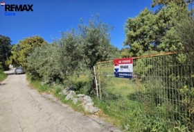 Sierra de Fuentes 1400&nbsp;m²