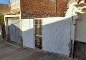 Sòl urbà en venda a la España, Dílar, ref.: TR409424 foto
