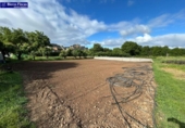 Terreno no urbanizable en venta en la España, Carucedo, ref: TR407339 foto