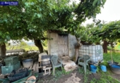 Terreno no urbanizable en venta en la España, Carucedo, ref: TR407339 foto