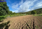 Terreno no urbanizable en venta en la España, Carucedo, ref: TR407339 foto