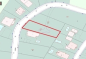 Terreno no urbanizable en venta en la España, Clariana, ref: TR392622 foto