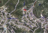Terreno no urbanizable en venta en la España, Clariana, ref: TR392622 foto