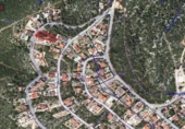 Terreno no urbanizable en venta en la España, Clariana, ref: TR392622 foto