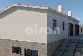 Mondariz Balneario 874&nbsp;m²