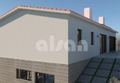 Non-developable land for sale on España, Mondariz Balneario, ref: TR377867 photo