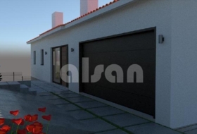 Mondariz Balneario 874&nbsp;m²