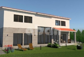Mondariz Balneario 874&nbsp;m²