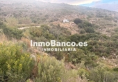 Suelo urbano en venta en la España, Chiva, ref: TR378215 foto
