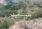 Suelo urbano en venta en la España, Chiva, ref: TR378215 foto