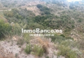 Suelo urbano en venta en la España, Chiva, ref: TR378215 foto