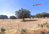 Terreno no urbanizable en venta en la España, Puerto de Santa Cruz, ref: TR378901 foto