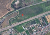 Land suitable for development for sale on España, Encinarejo de Córdoba, ref: TR389426 photo