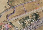 Land suitable for development for sale on España, Encinarejo de Córdoba, ref: TR389426 photo
