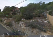 Casa amb terreny en venda a la España, Cubelles, ref.: TR317040 foto