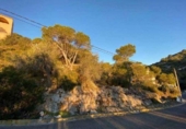 Casa amb terreny en venda a la España, Cubelles, ref.: TR317040 foto