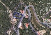 Casa amb terreny en venda a la España, Cubelles, ref.: TR317040 foto