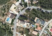 Suelo urbano en venta en la España, Clariana, ref: TR240780 foto
