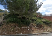 Suelo urbano en venta en la España, Clariana, ref: TR240780 foto