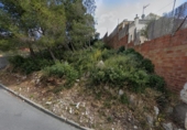 Suelo urbano en venta en la España, Clariana, ref: TR240780 foto