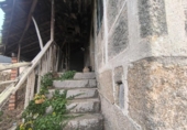 Casa de poble en venda a la España, Nogueira, ref.: TR339882 foto