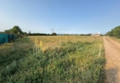 Terreno no urbanizable en venta en la España, Camponaraya, ref: TR277530 foto