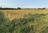 Terreno no urbanizable en venta en la España, Camponaraya, ref: TR277530 foto