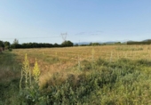Terreno no urbanizable en venta en la España, Camponaraya, ref: TR277530 foto