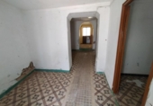 Casa de poble en venda a la España, Villaviciosa de Córdoba, ref.: TR301488 foto