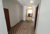 Casa de poble en venda a la España, Villaviciosa de Córdoba, ref.: TR301488 foto