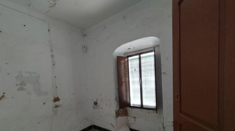 Córdoba - Villaviciosa de Córdoba - 137m2