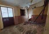 Casa de poble en venda a la España, Villaviciosa de Córdoba, ref.: TR301488 foto