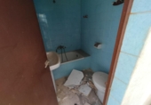 Casa de poble en venda a la España, Villaviciosa de Córdoba, ref.: TR301488 foto
