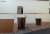 Casa de pueblo en venta en la España, Mengíbar, ref: TR326703 foto