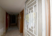 Casa de poble en venda a la España, Aldeaseca de la Frontera, ref.: TR295704 foto