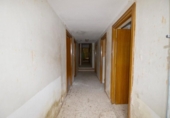 Casa de poble en venda a la España, Aldeaseca de la Frontera, ref.: TR295704 foto