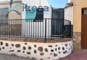 Sòl urbà en venda a la España, Archidona, ref.: TR312422 foto