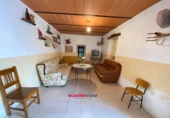 Casa de poble en venda a la España, Belmez, ref.: TR303863 foto