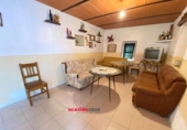 Casa de poble en venda a la España, Belmez, ref.: TR303863 foto
