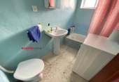 Casa de poble en venda a la España, Belmez, ref.: TR303863 foto