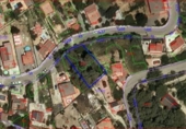 Suelo urbano en venta en la España, Piera, ref: TR121404 foto