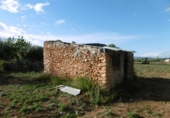 Finca rústica en venda a la España, la Vall d'Alba, ref.: TR303039 foto