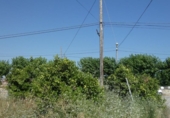 Parcela urbanizable en venta en la España, Alguazas, ref: TR114533 foto