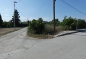 Parcela urbanizable en venta en la España, Alguazas, ref: TR114533 foto