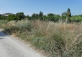 Parcela urbanizable en venta en la España, Alguazas, ref: TR114533 foto