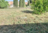Suelo urbano en venta en la España, Cervià de les Garrigues, ref: TR223699 foto